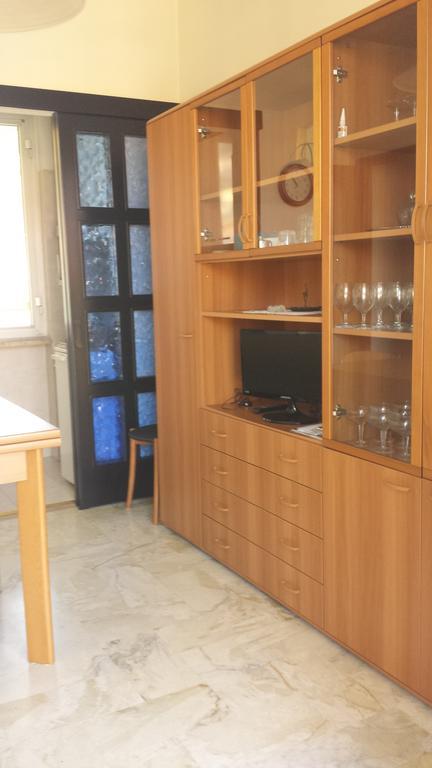Valter Apartment ピエトラ・リーグレ エクステリア 写真